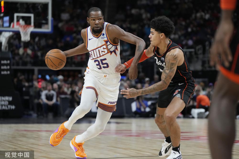 在高强度的 在高强度的