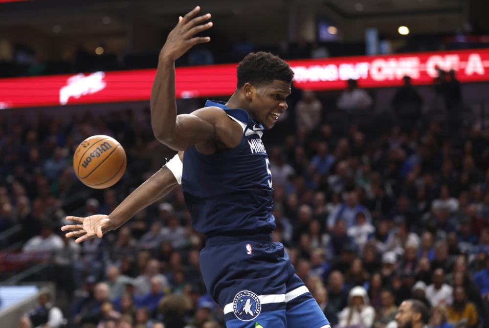 峰期达到过 峰期达到过