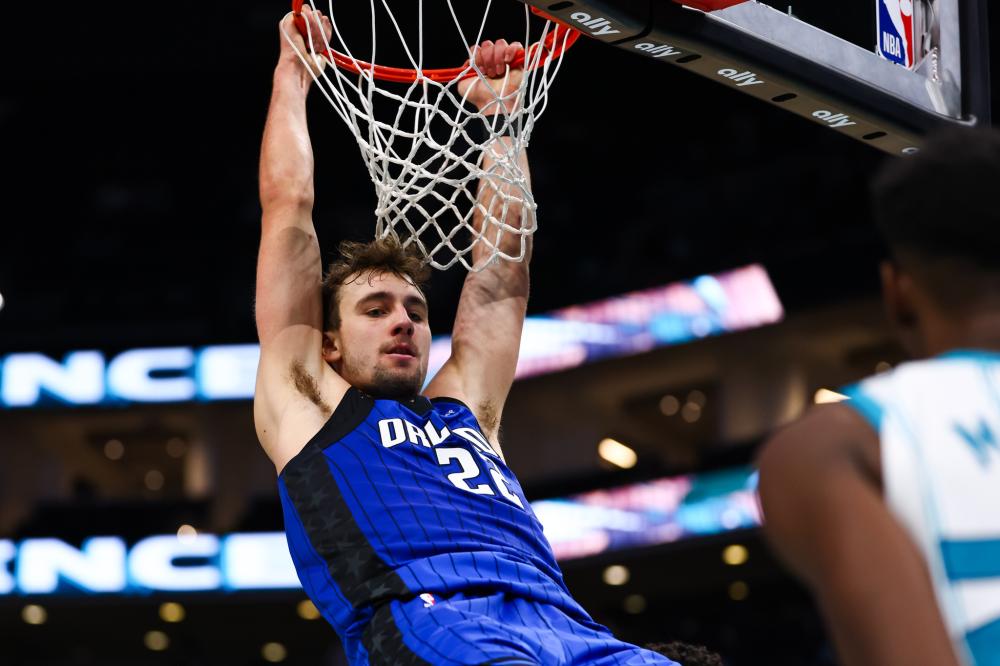 更重要的是 更重要的是