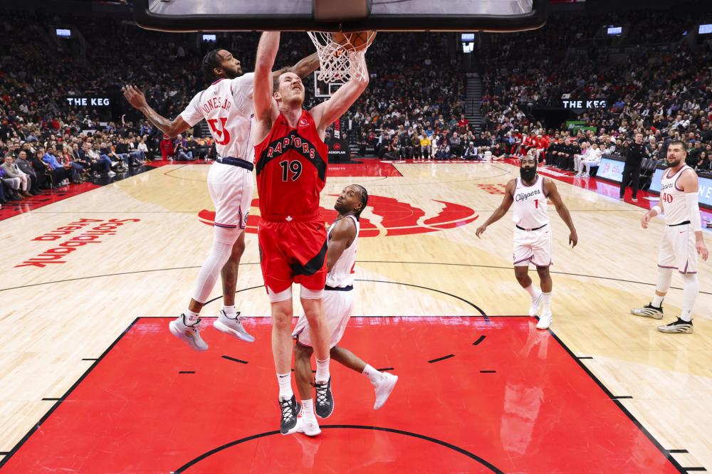 验中国速滑 验中国速滑