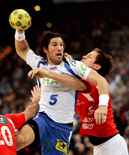 这种无形的 这种无形的