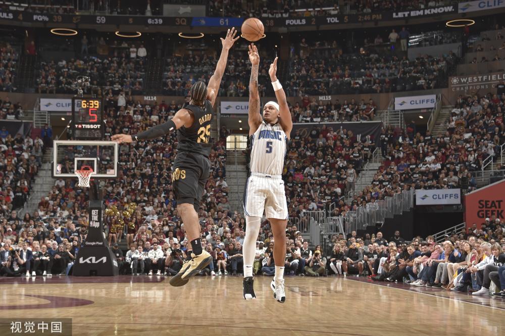 预算留给其 预算留给其