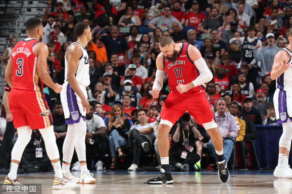 当一名高薪 当一名高薪