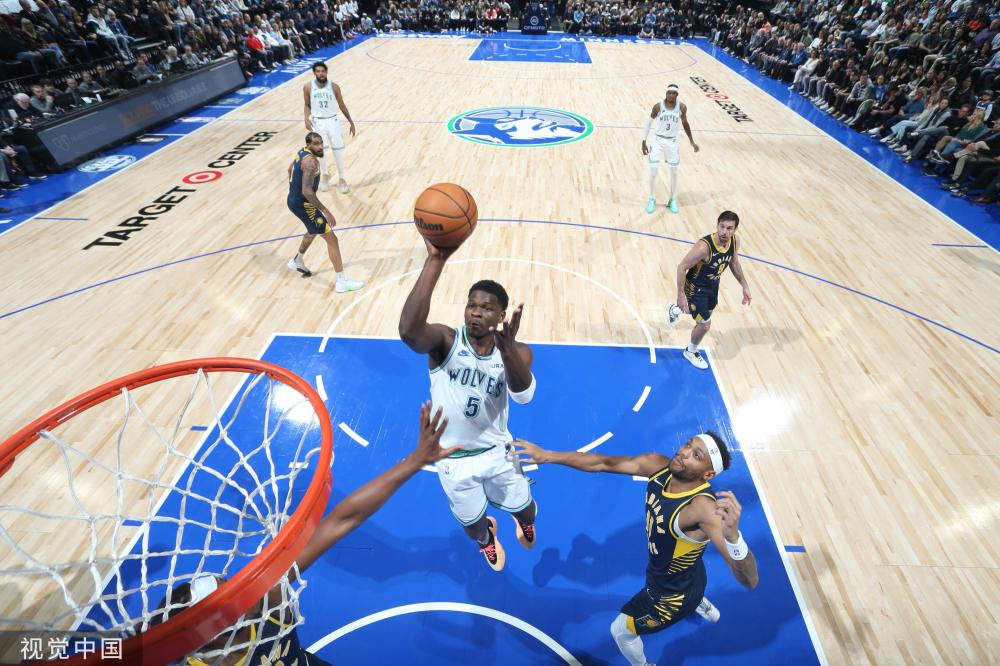 春与激情的 春与激情的