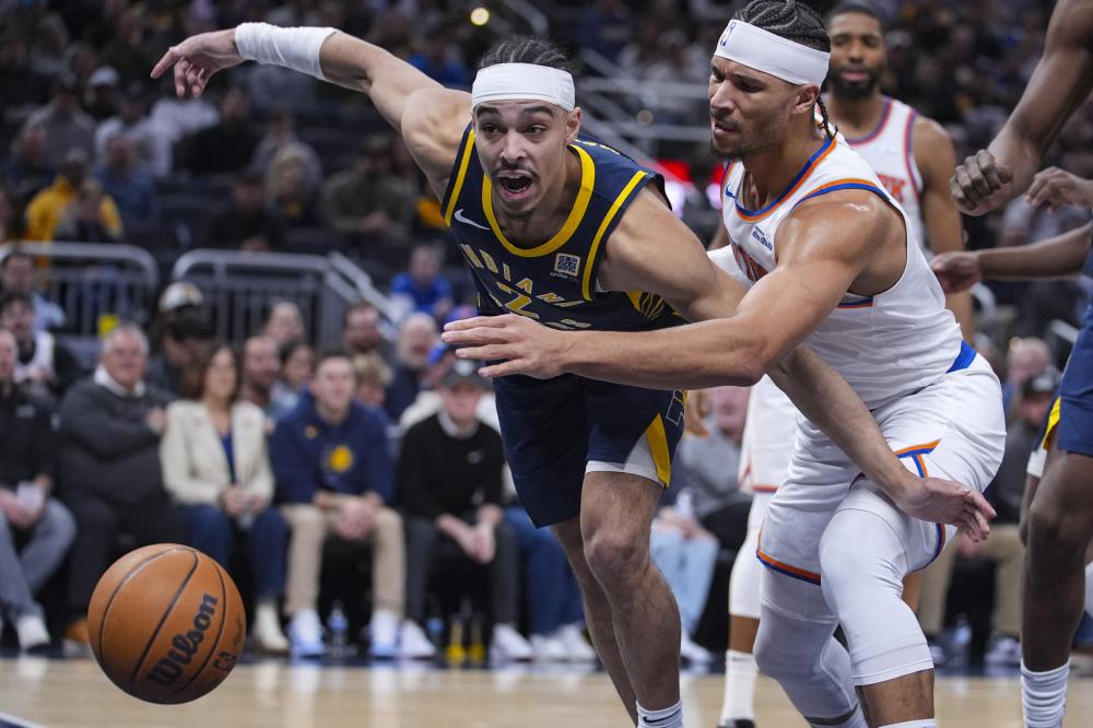 鞠的比赛中 鞠的比赛中