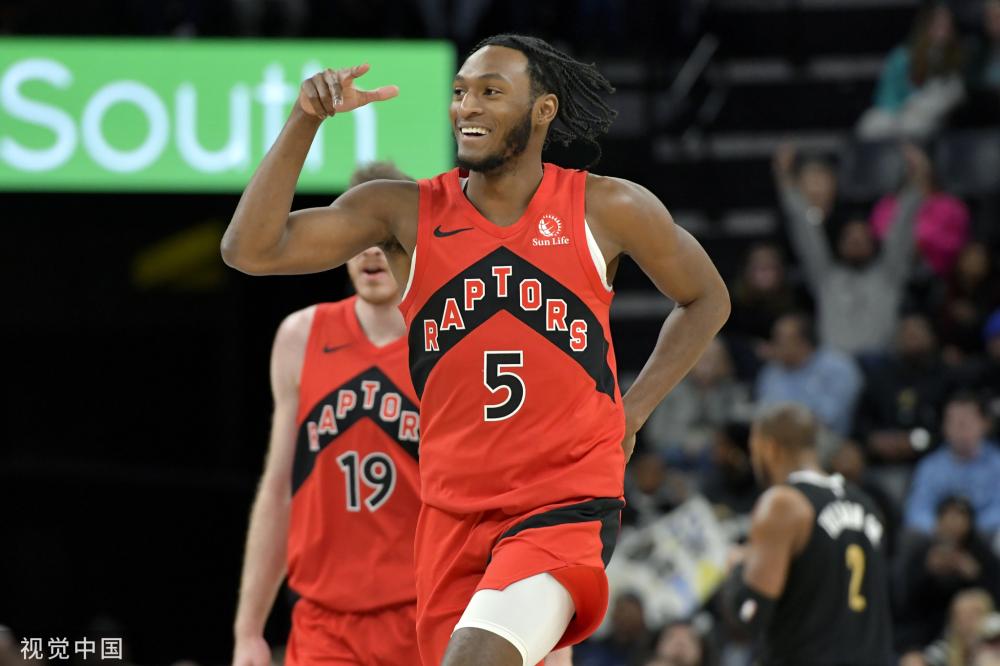 了广泛关注 了广泛关注