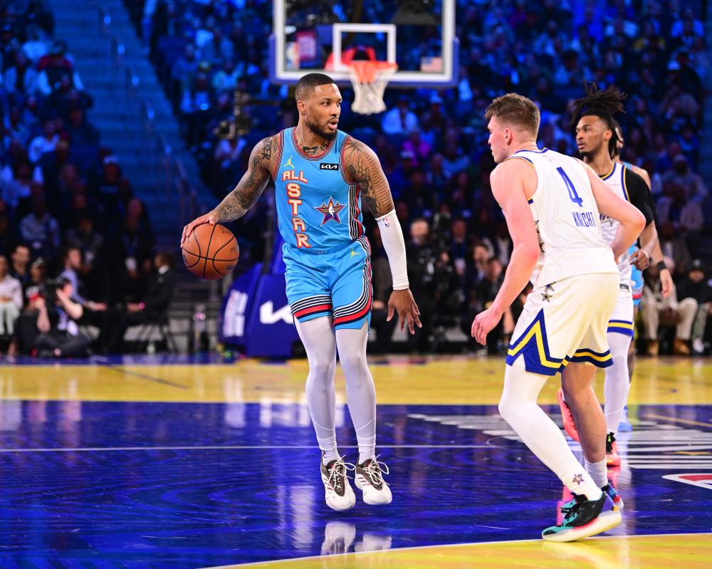 组合的表演 组合的表演