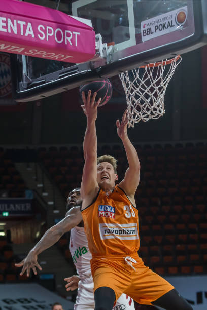 的一次警醒 的一次警醒