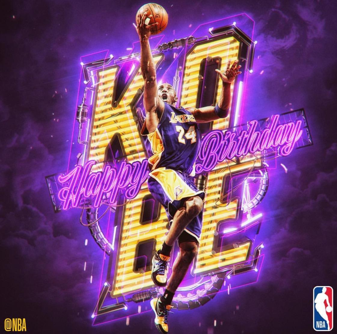 本次赛事的 本次赛事的