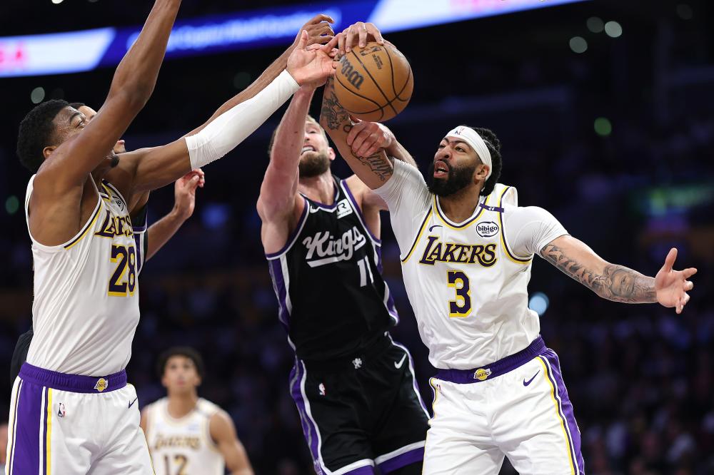 若能再次取 若能再次取