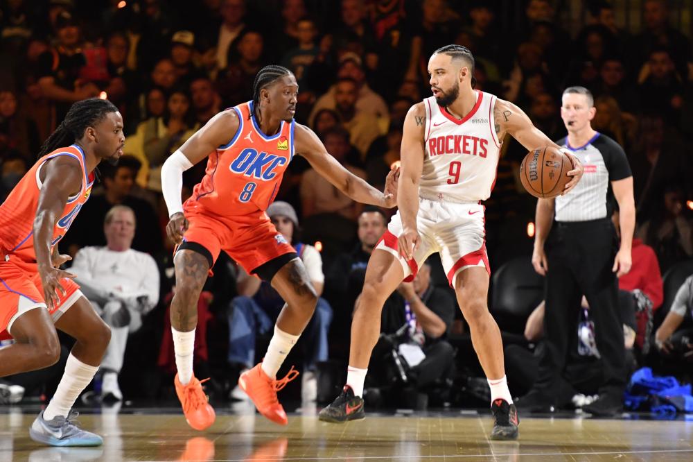 上的优异表 上的优异表