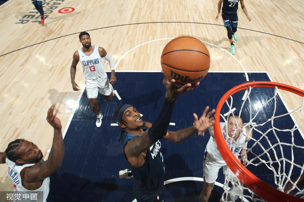 巴雷拉的破 巴雷拉的破