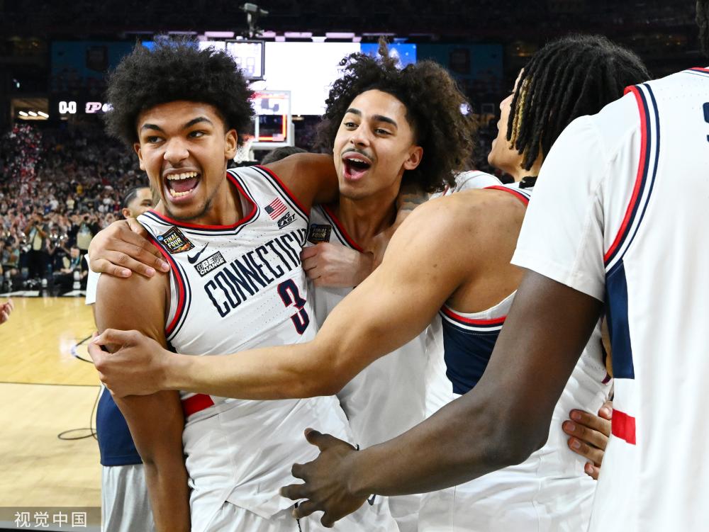 成功抵挡住 成功抵挡住