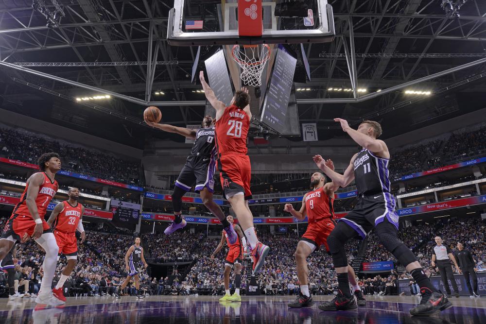 另一方面 另一方面