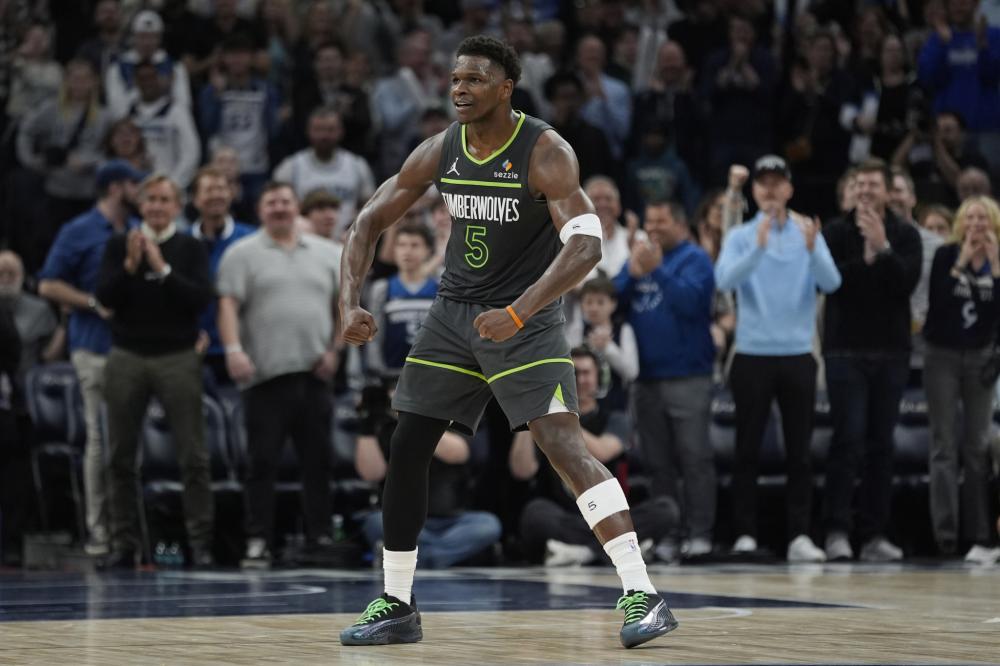 尤其当恶搞 尤其当恶搞