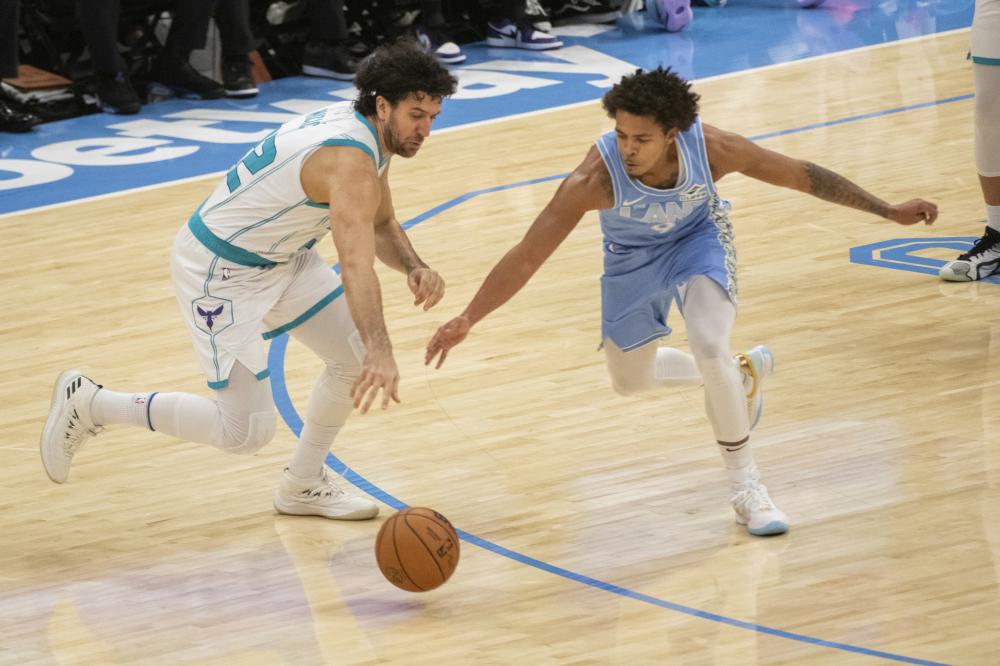 开放包容的 开放包容的