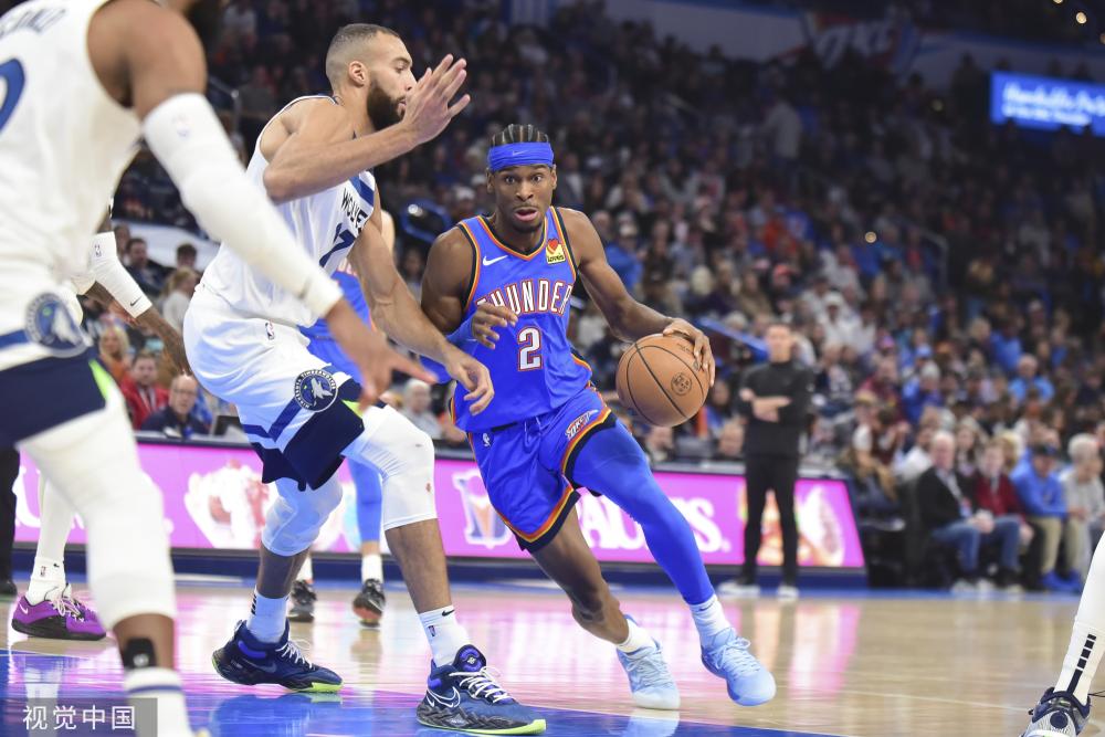 乒乓球在世 乒乓球在世