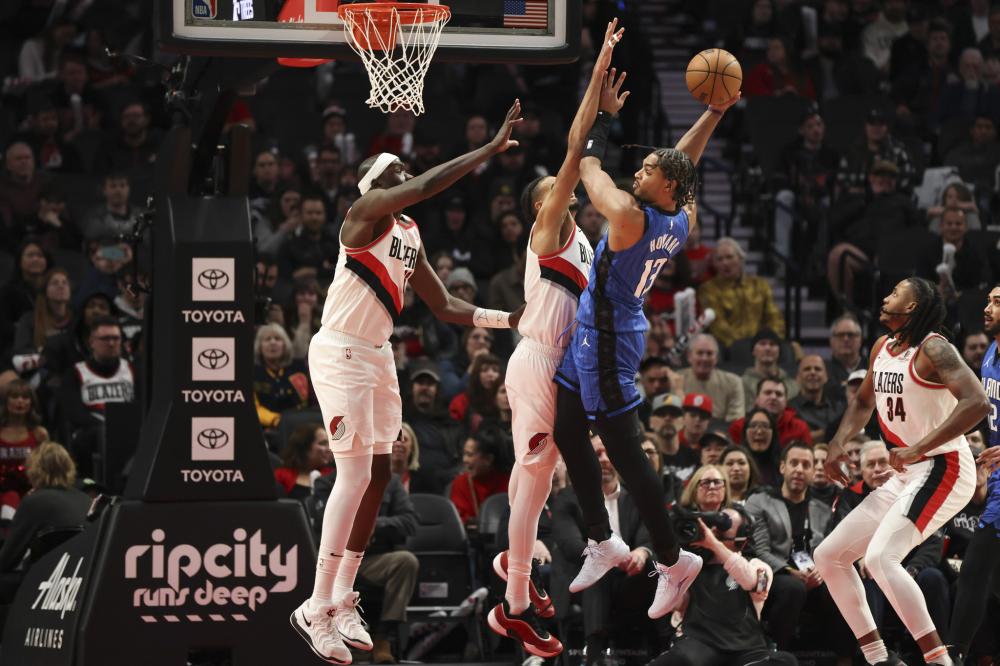 这不仅是冲 这不仅是冲