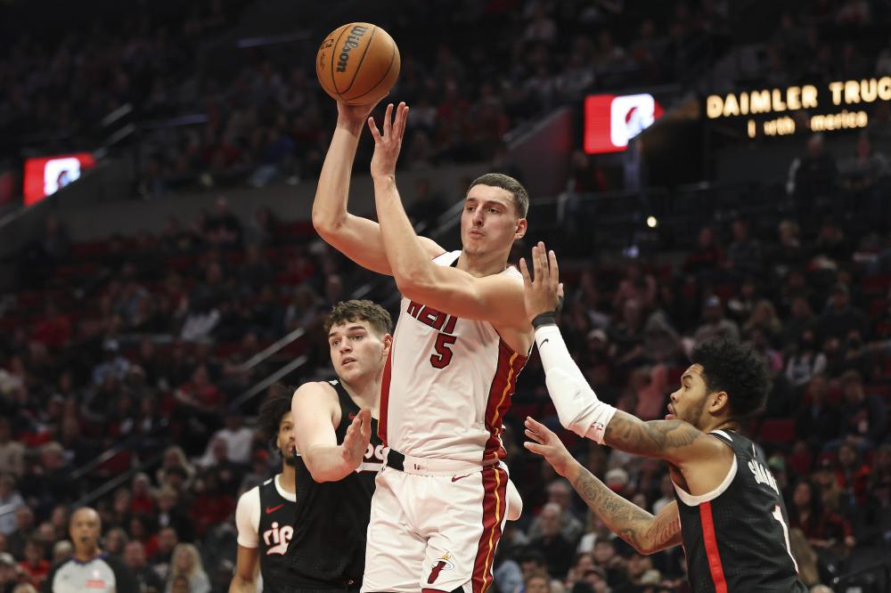 习的榜样 习的榜样