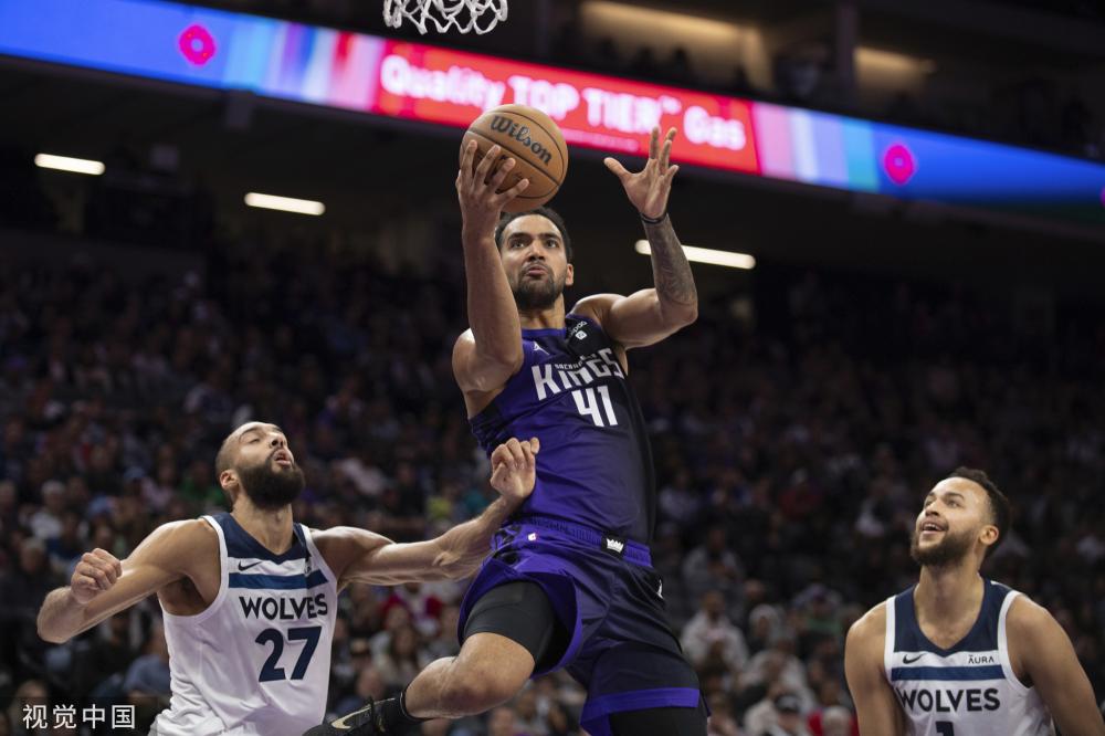 便迅速拉开 便迅速拉开