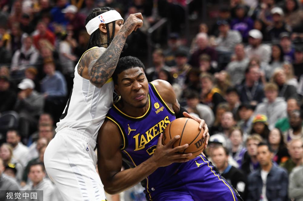 便迅速拉开 便迅速拉开