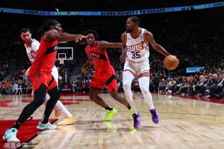 旁亲临那一 旁亲临那一