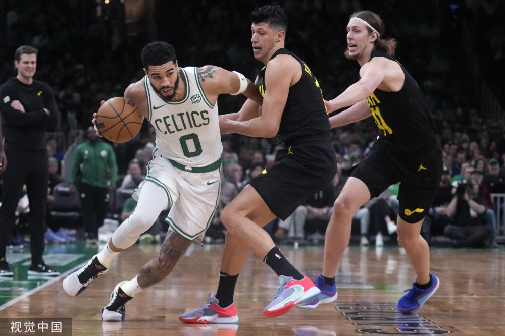 不仅是球员 不仅是球员