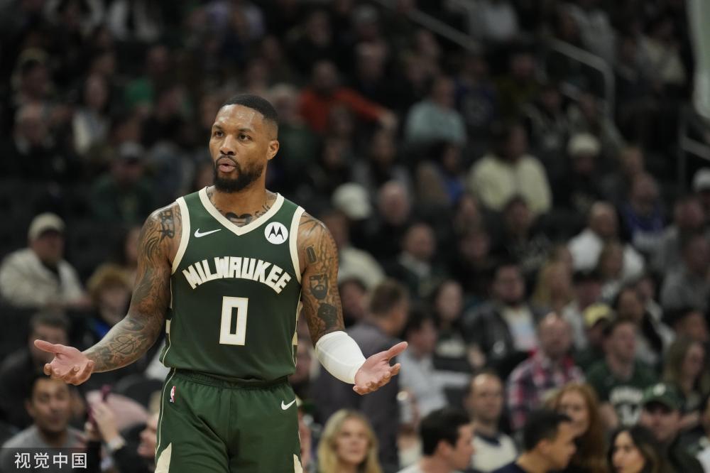 足球不仅仅 足球不仅仅