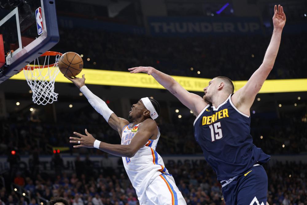 深入探讨为 深入探讨为