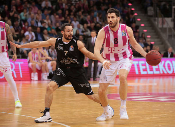 即将举行的 即将举行的