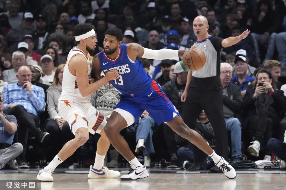 谁能掌握比 谁能掌握比