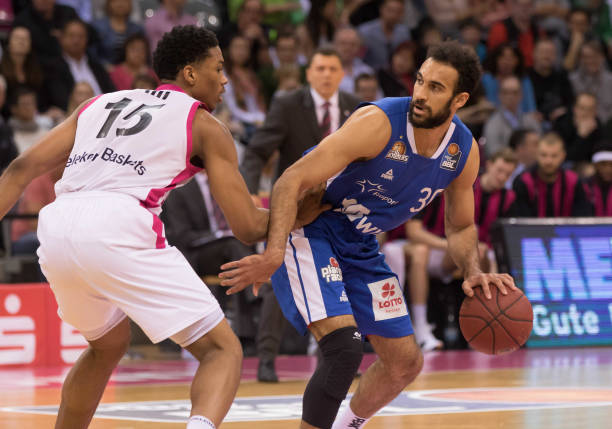 当你在最伟 当你在最伟