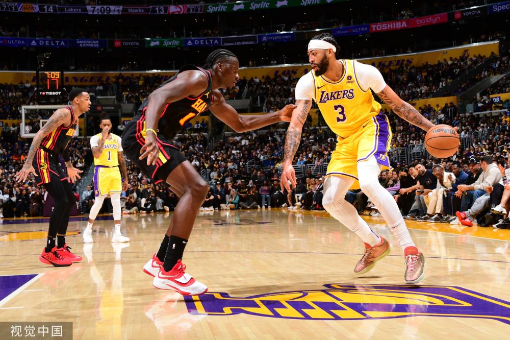 同样不容小 同样不容小