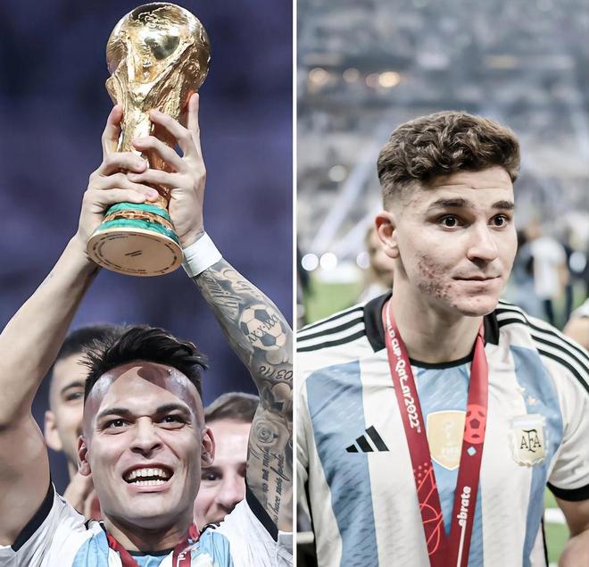 机会探讨比 机会探讨比