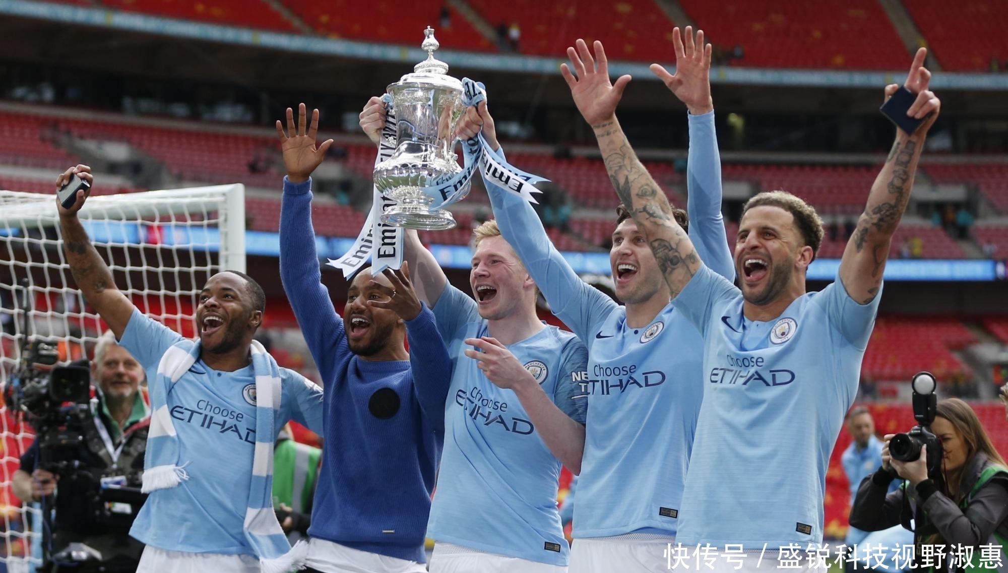 此举如果成 此举如果成