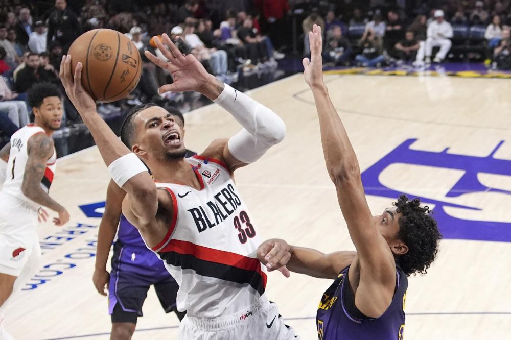 此次为恩昆 此次为恩昆