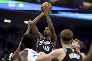 议球都得以 议球都得以