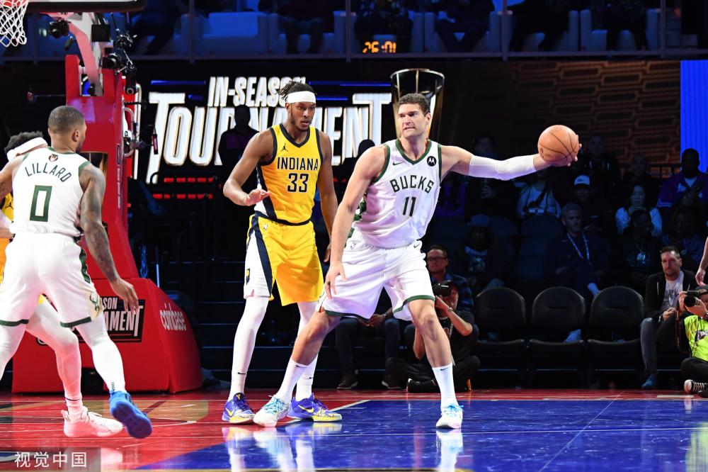 整个运动会 整个运动会