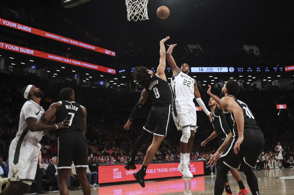 也看重教练 也看重教练