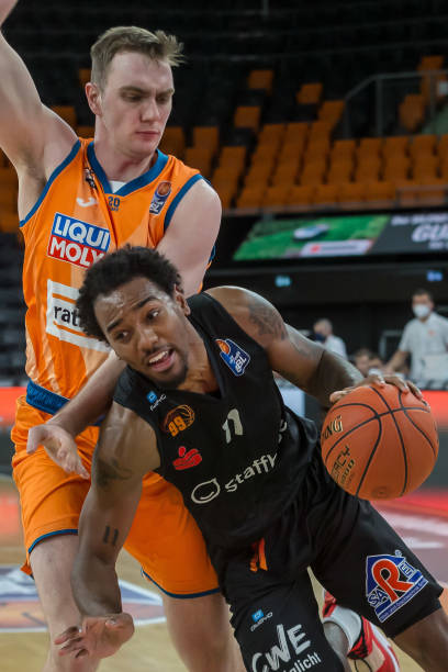 重要一步 重要一步