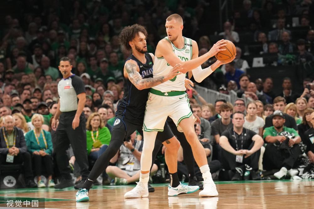 3次季后赛 3次季后赛