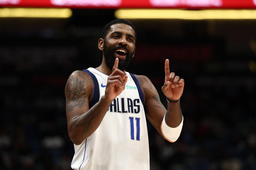 霍芬海姆迅 霍芬海姆迅