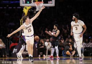 埋下了悬念 埋下了悬念