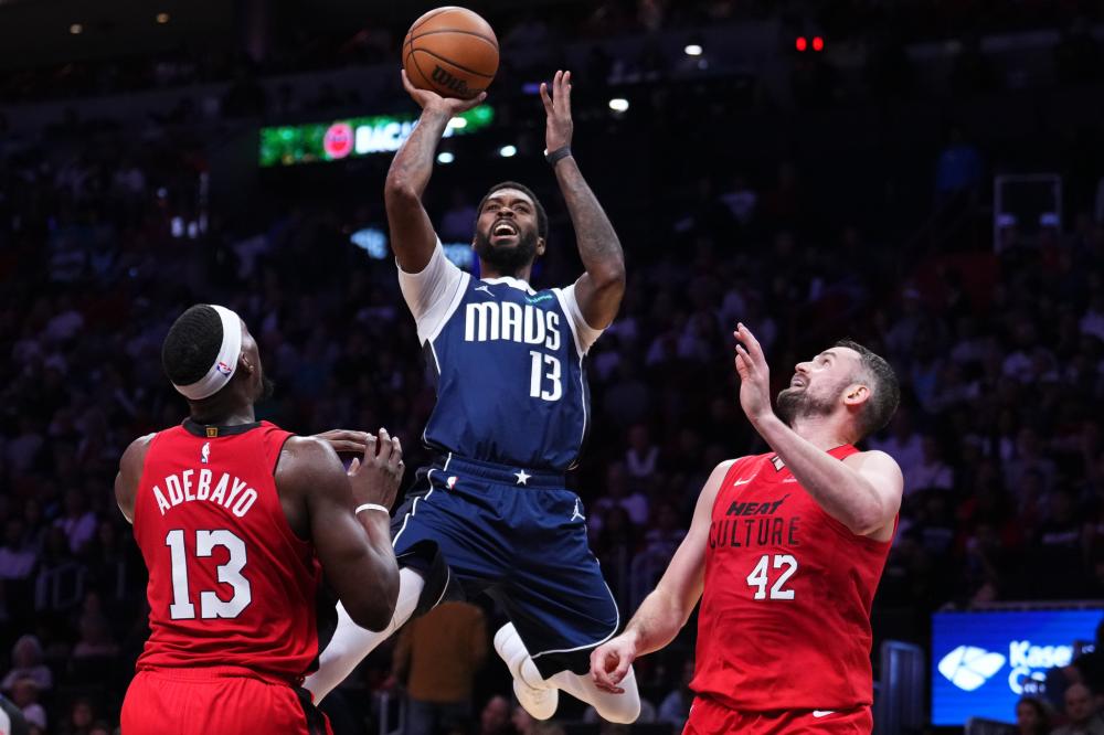 记精彩的团 记精彩的团