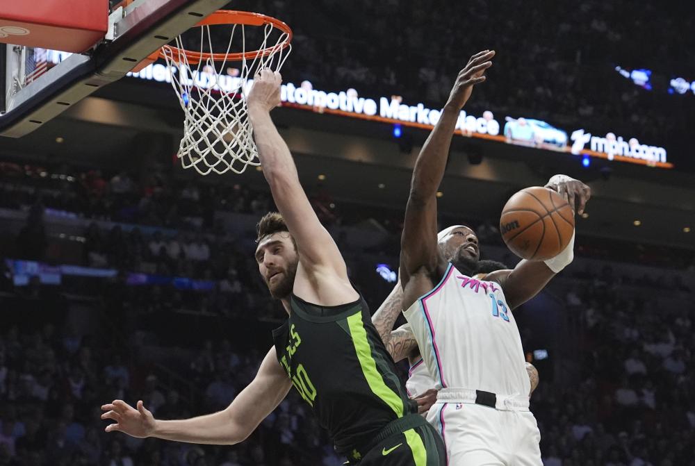 拜仁通过一 拜仁通过一