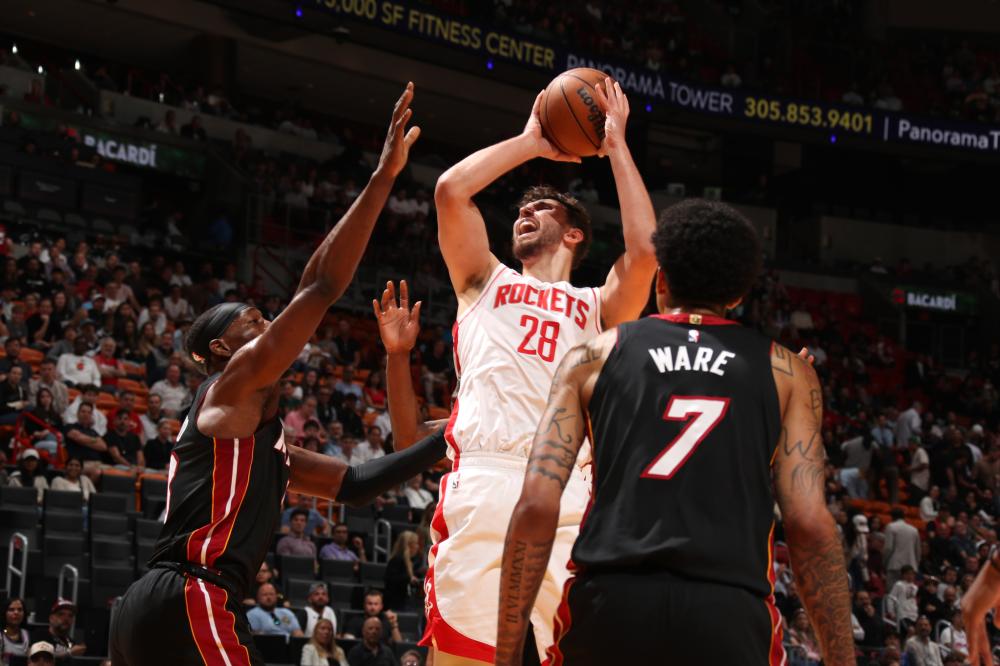 在球员配置 在球员配置