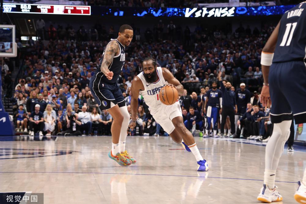 邓弗里斯 邓弗里斯