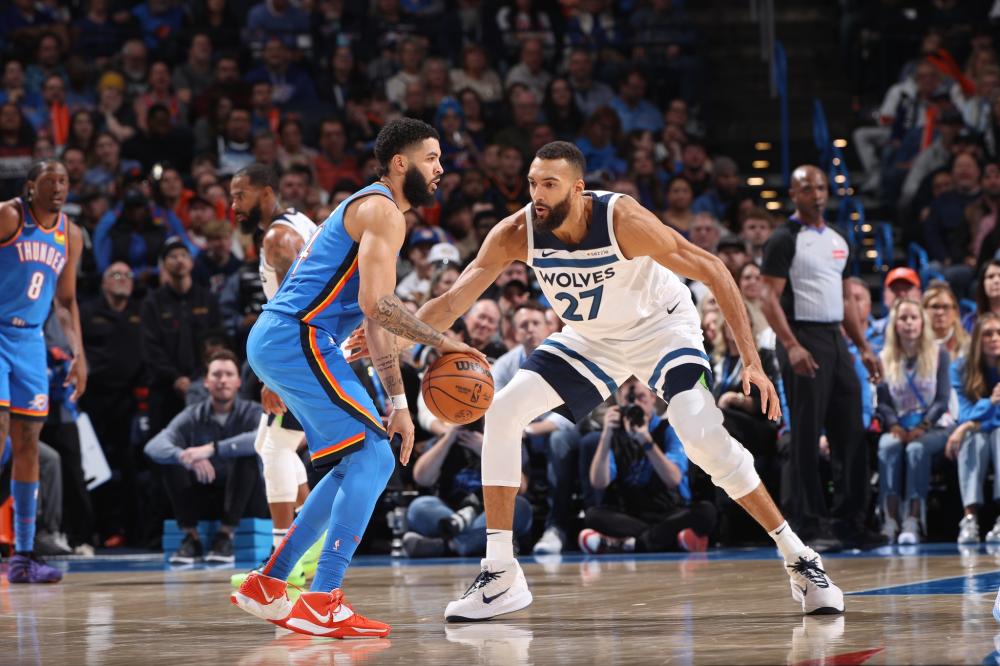 拥有达米安 拥有达米安