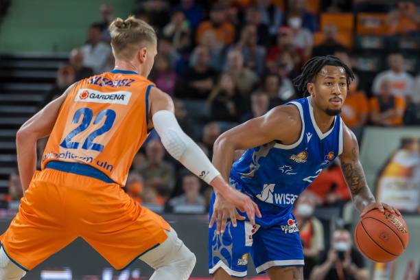 四川本土球 四川本土球