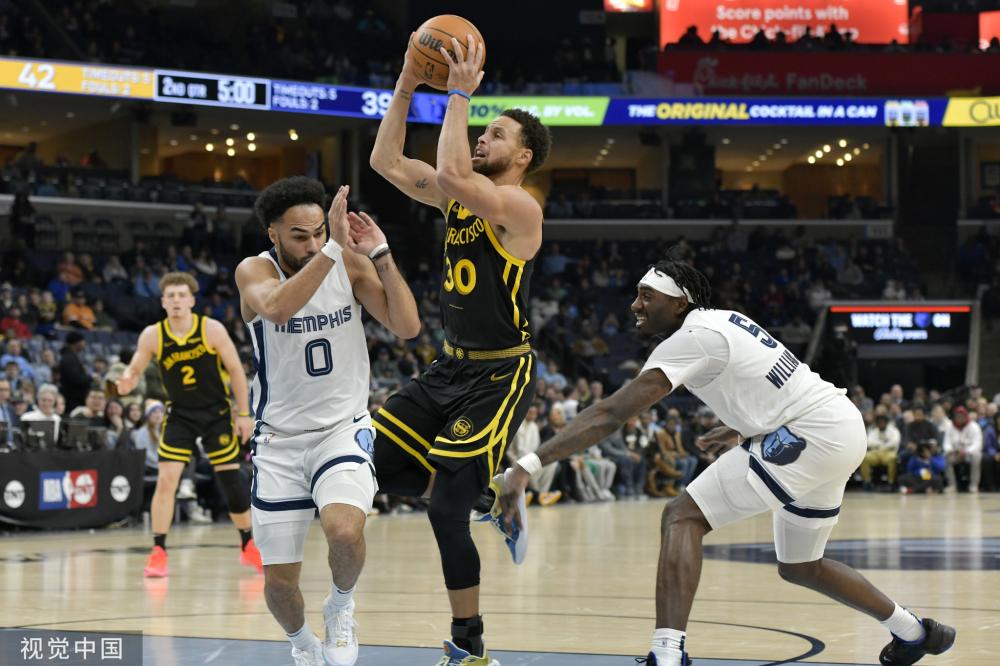 护上易被压 护上易被压